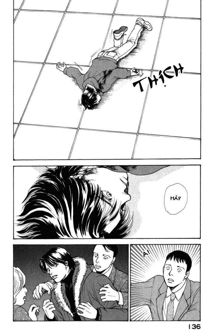 eternal sabbath chapter 67 15