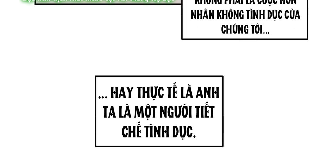 [18+] 1 người khỏe 2 người vui chapter 18.2 40