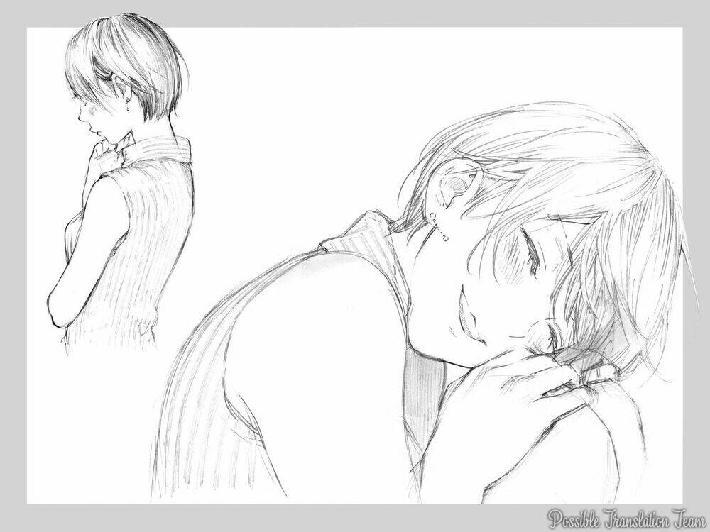 forget me not chapter 44 51