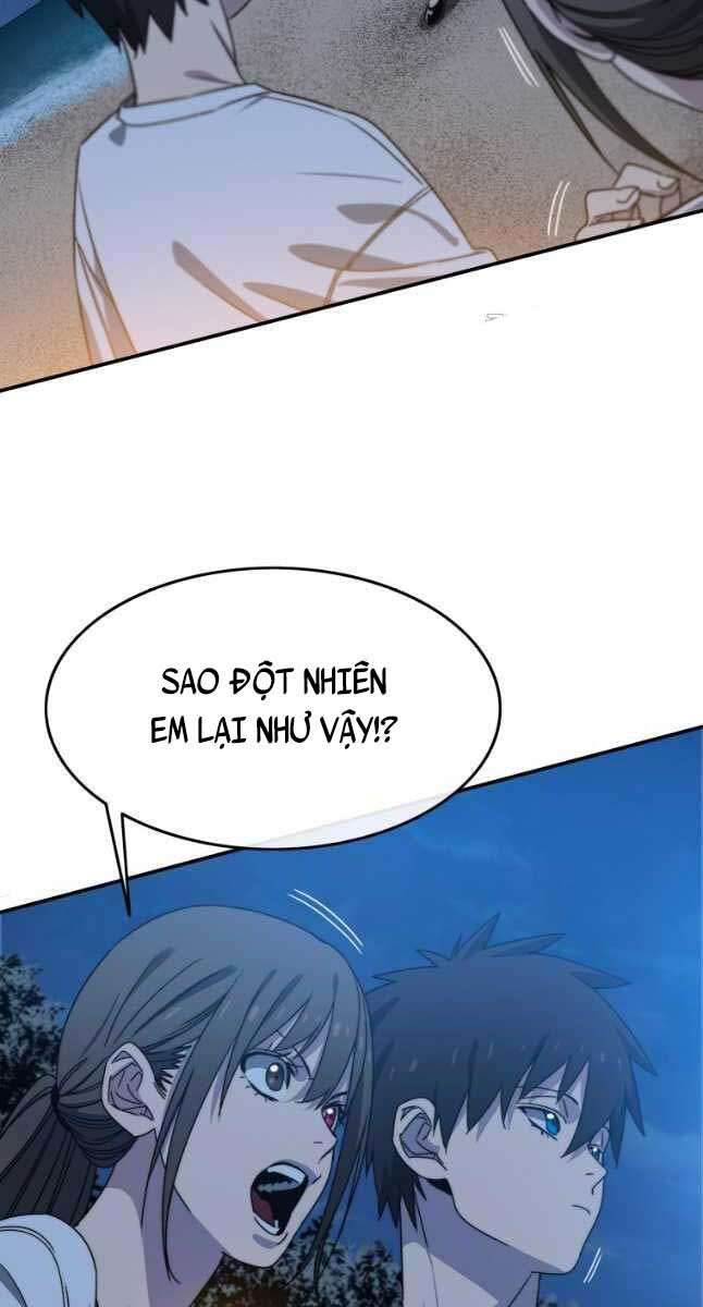 Tồn Tại Vĩnh Hằng chapter 41.1 28