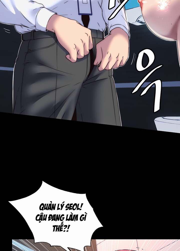 18+ thao túng cơ thể chapter 14.2 32