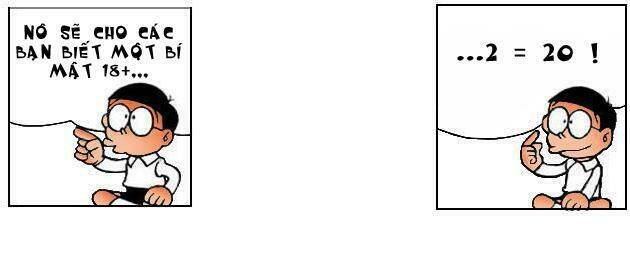 doraemon chế chapter 67 4
