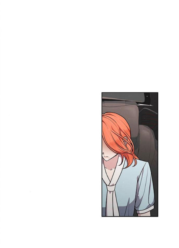 the castle - cô dâu của quỷ chapter 14.1 7