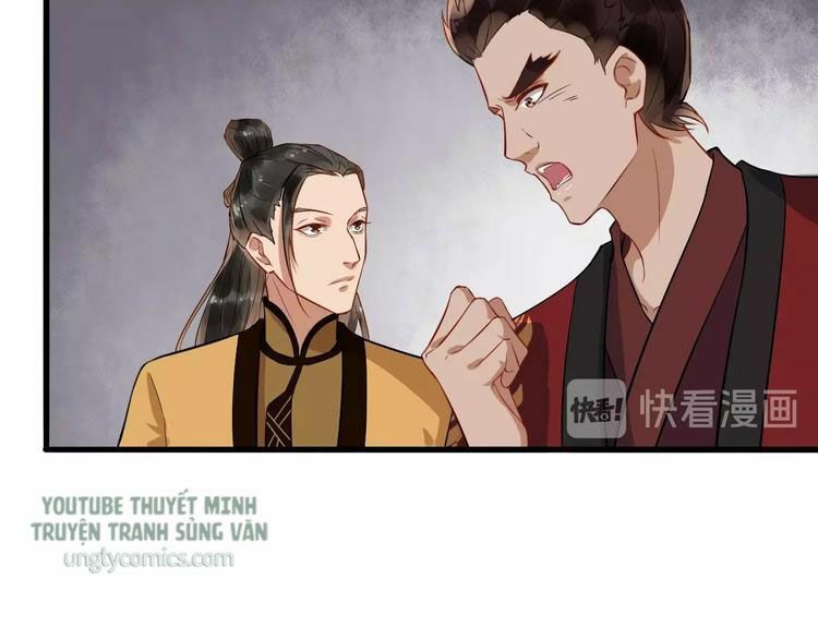 bồng sơn viễn 2 chapter 12 18