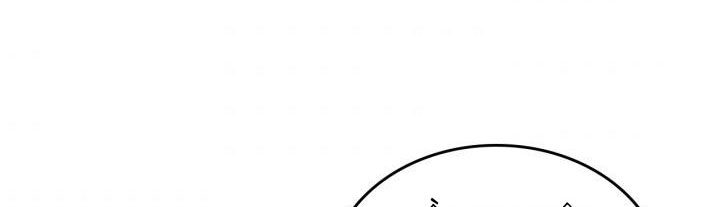 giết chết ác nữ phản diện chapter 60.1 338