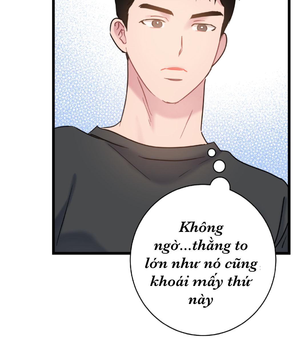 tình yêu bình dị nhất chapter 27 25