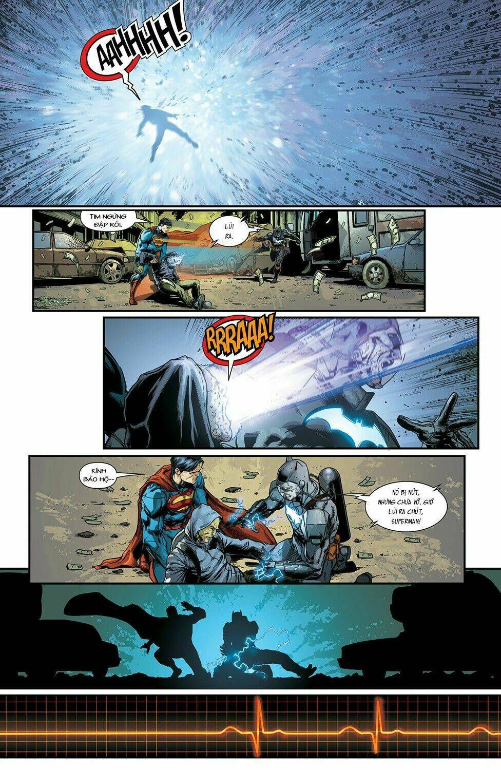 justice league chapter 36 11
