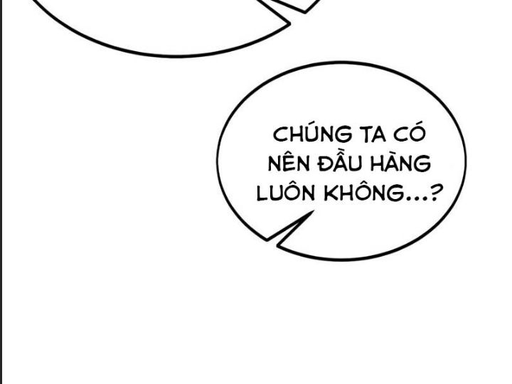 ám sát tuyển thủ học viện chapter 24 51