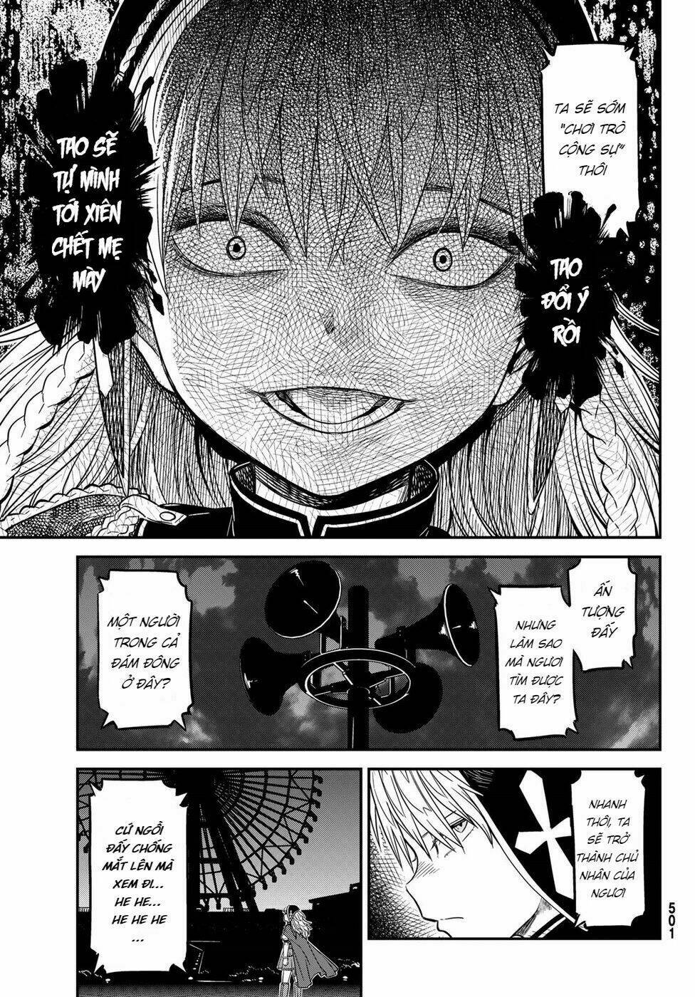 crimson grimoire chapter 3 26