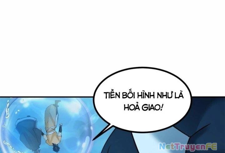 hỗn độn đan thần chapter 369 10