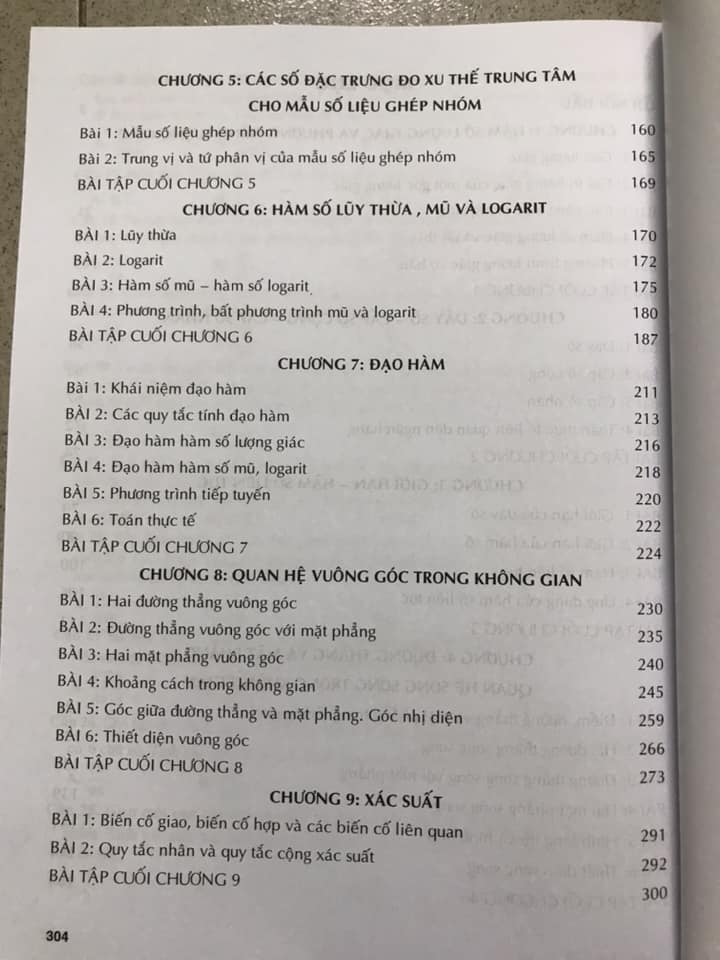 Sách - Bồi dưỡng năng lực tự học Toán 11