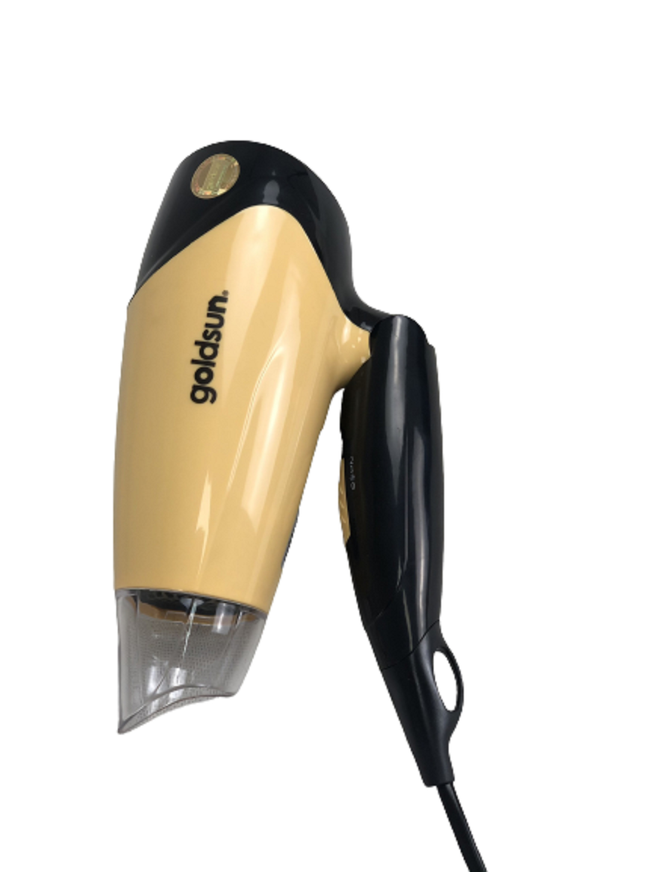 Máy sấy tóc Goldsun GHD2000 hàng chính hãng