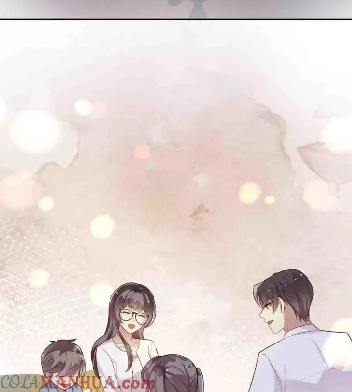 sau đêm ly hôn chapter 9 27