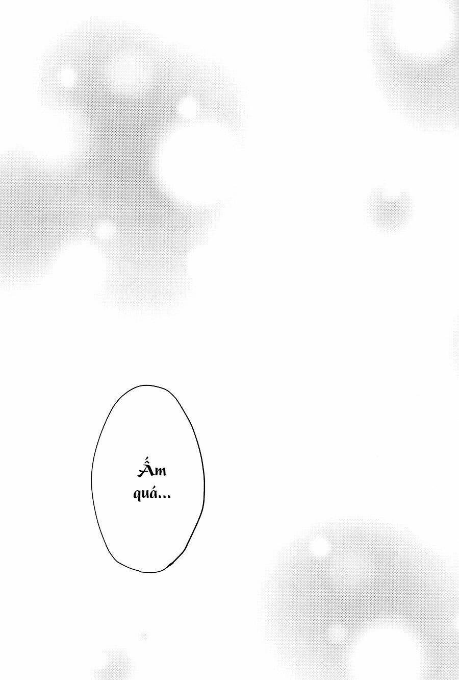 love live - deep sea blue like me chapter 1 27