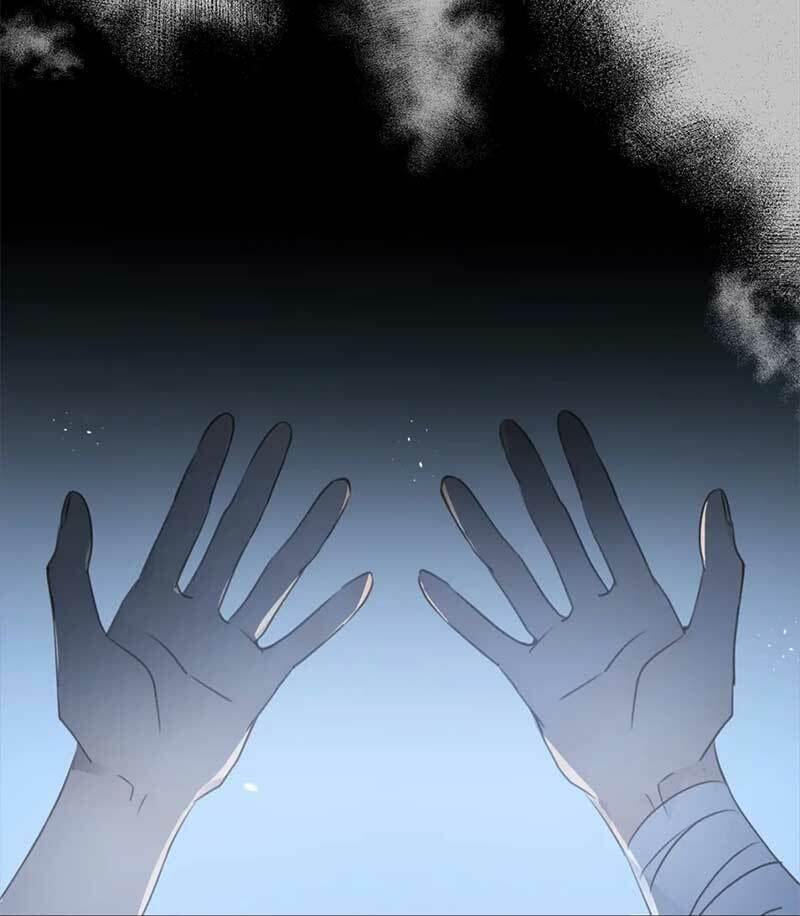 tiên sinh nói dối chapter 73 54