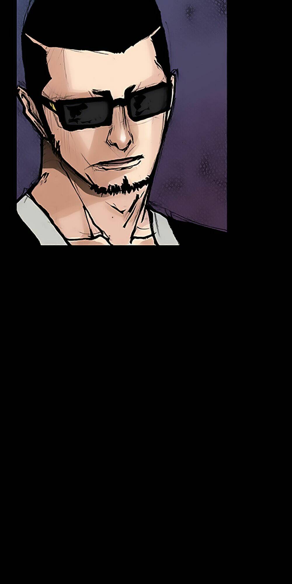 độc cô tiền truyện chapter 94 13