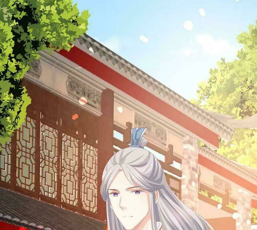 mau xuyên hướng dẫn tự cứu vật hi sinh nữ phụ chapter 11 7