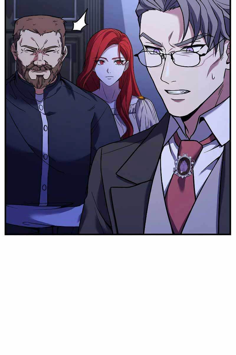 sự trở lại của hiệp sĩ giáo vô song chapter 63 9