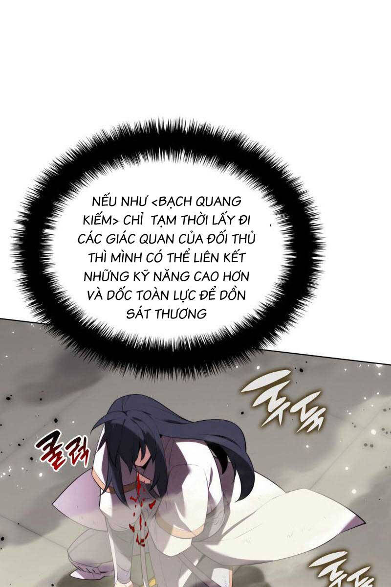 thợ rèn huyền thoại chapter 180.1 77