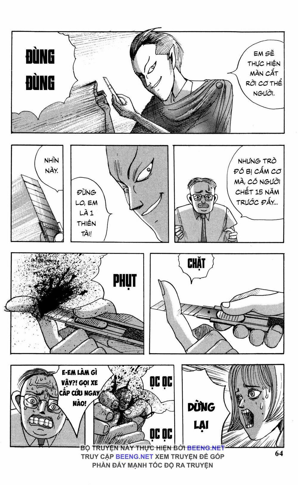 cuốn từ điển đen chapter 4 4