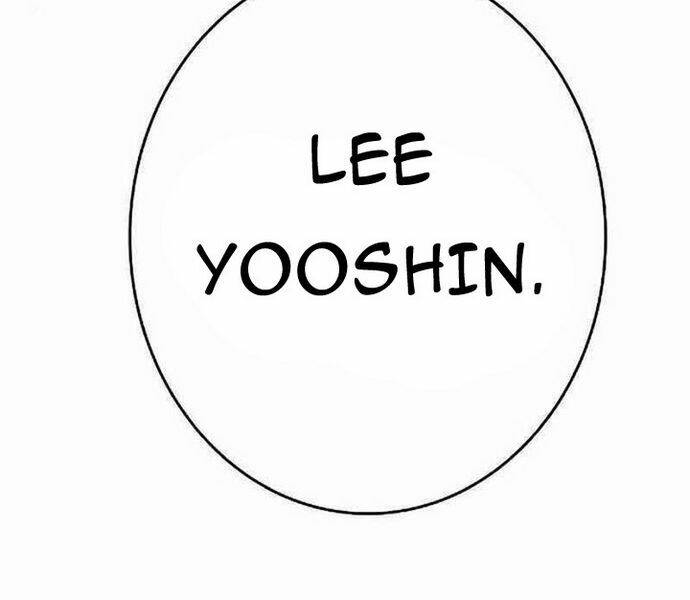 băng tâm kỵ sĩ chapter 28 127