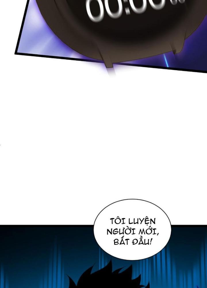 đọ sức mạnh sao? nhưng ta là vong linh pháp sư! chapter 2 274