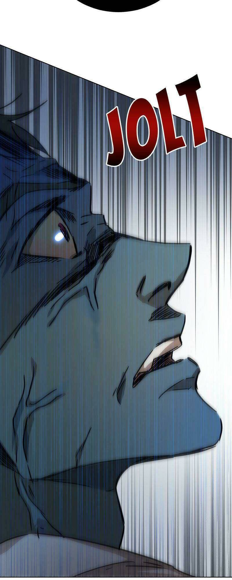 khế ước của ma tộc chapter 53 70