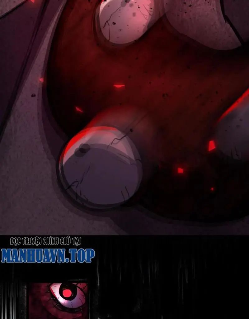 quỷ dị dược tề sư: bệnh nhân của ta đều là kinh khủng chapter 90 35