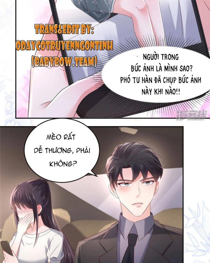 tái sinh tương ngộ chapter 59 10