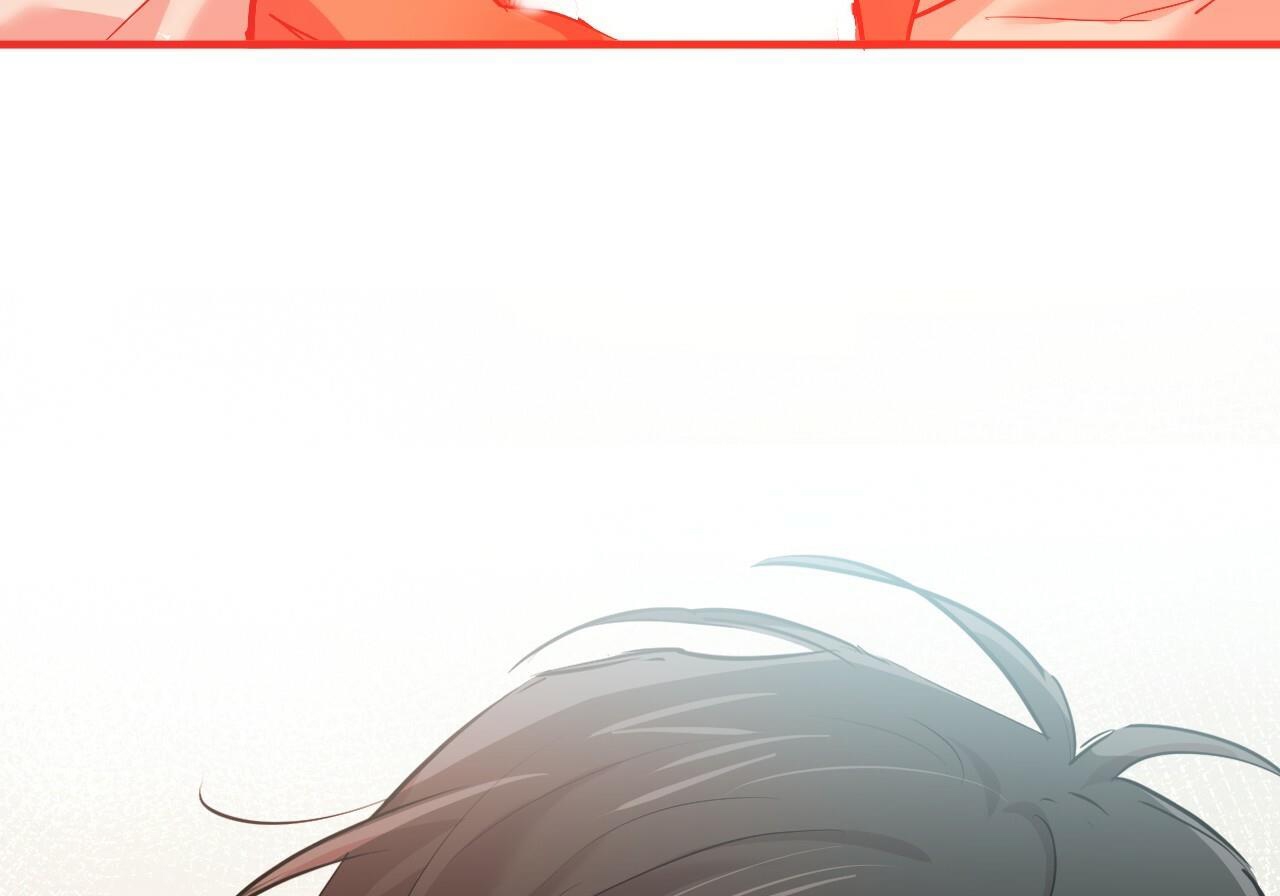 đàn thỏ của habibi chapter 29 80