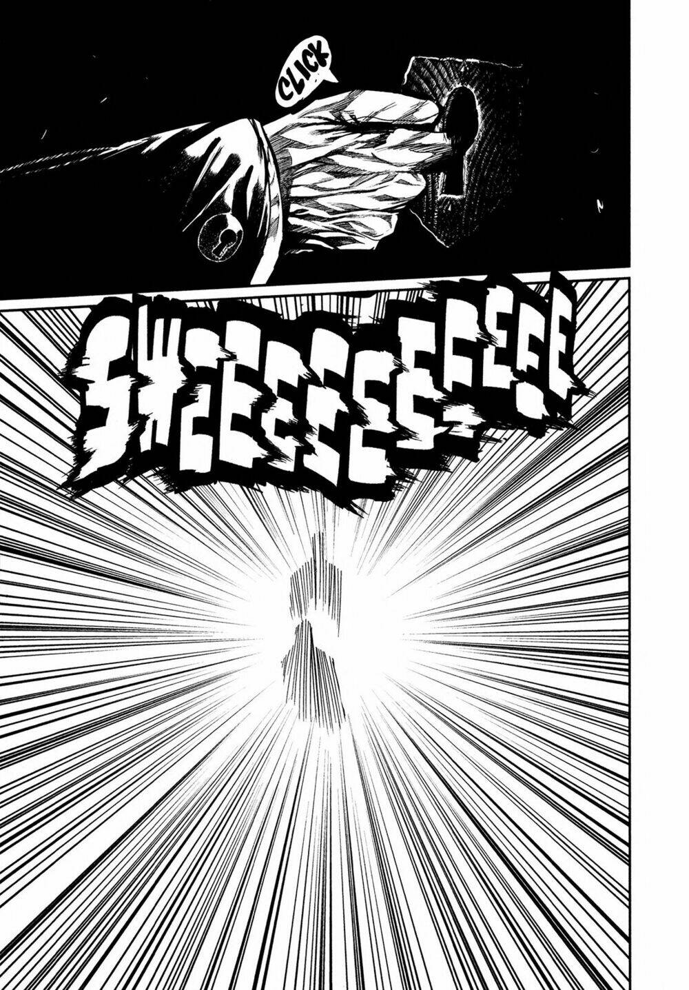 keyman chapter 32 19