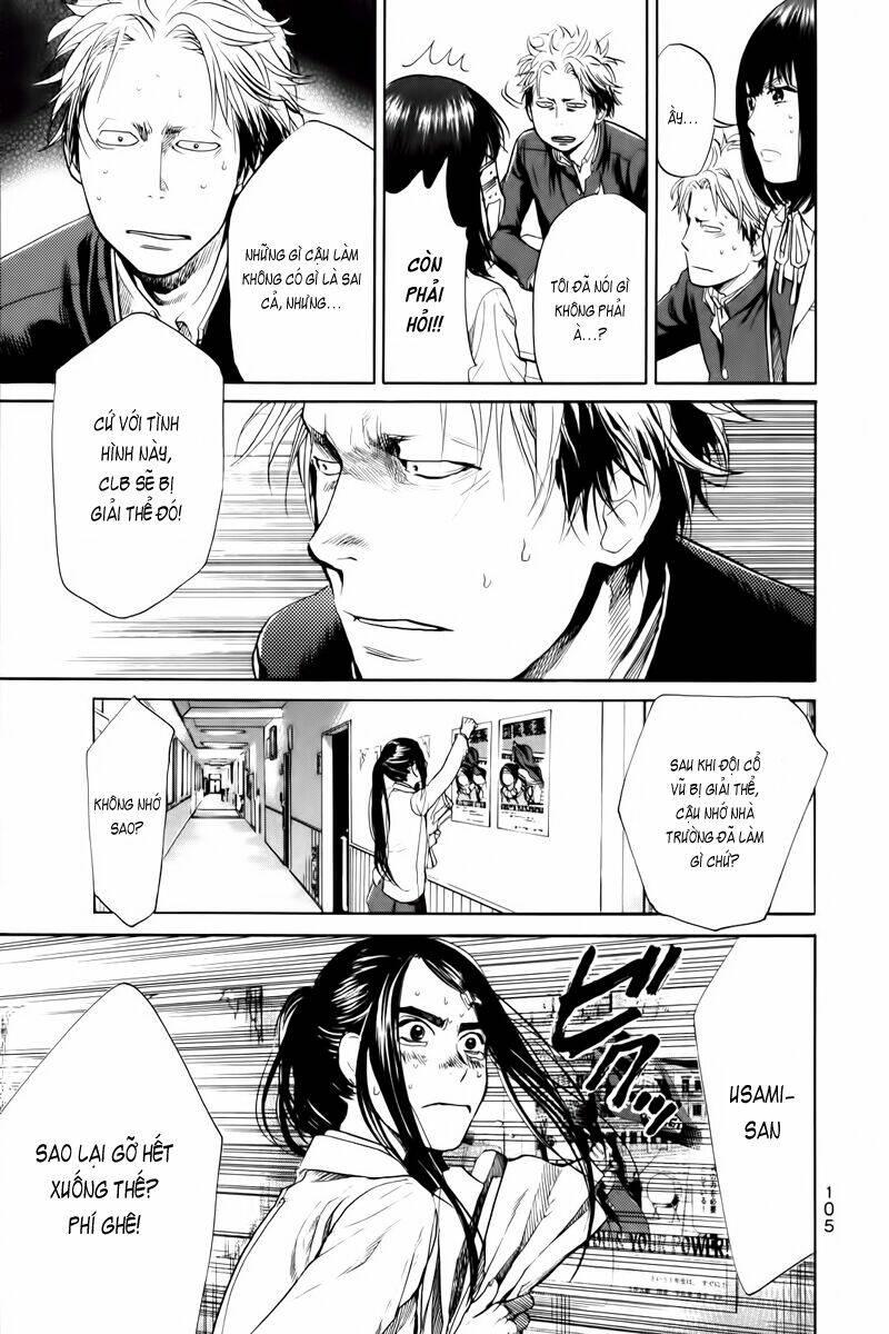 again!! chapter 5 17