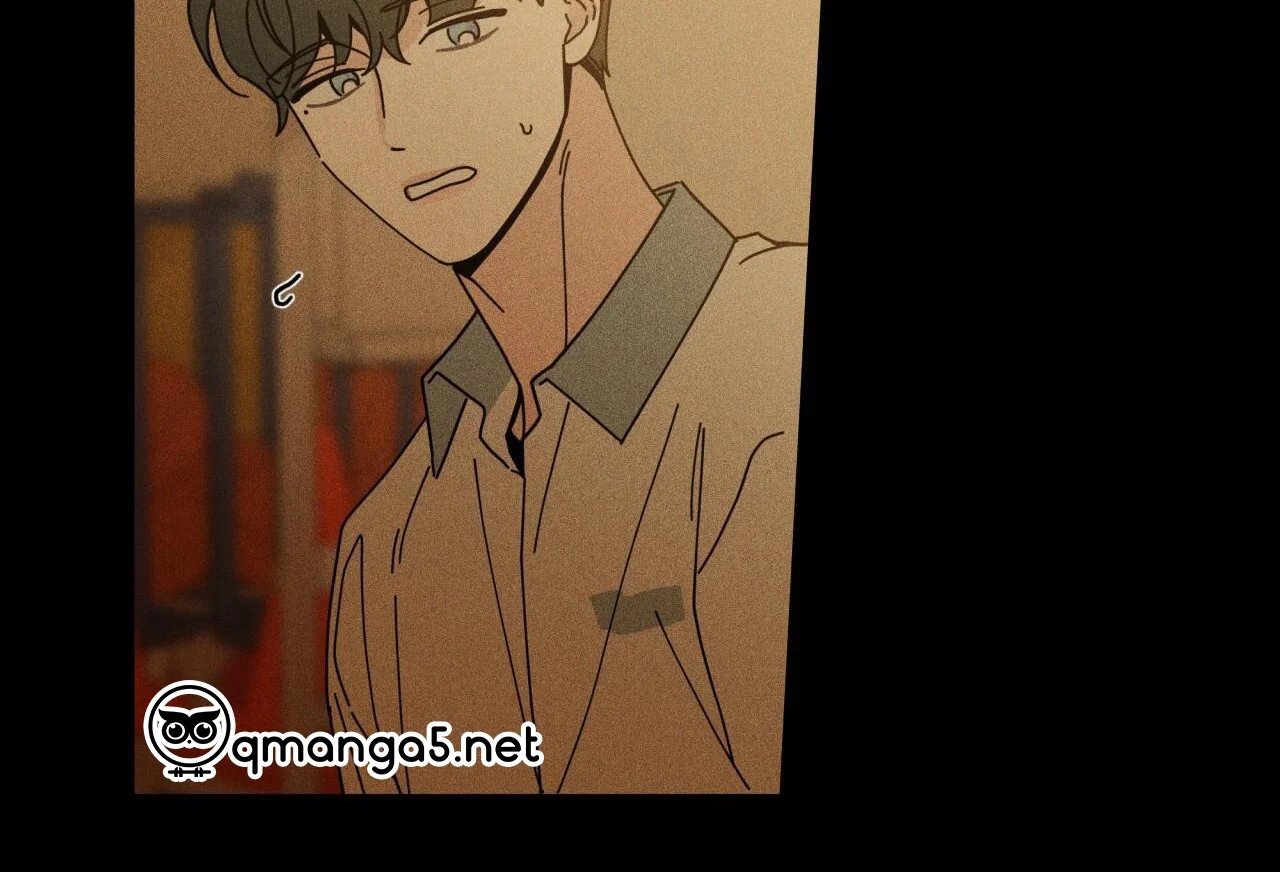 home five chapter 45 21