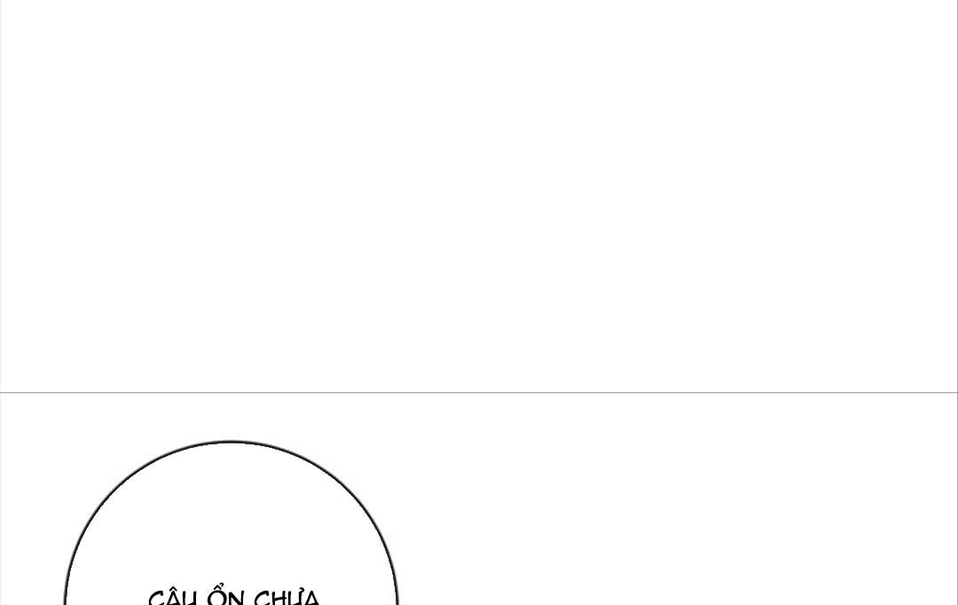 chinh phục quý ngài ma cà rồng chapter 16 77