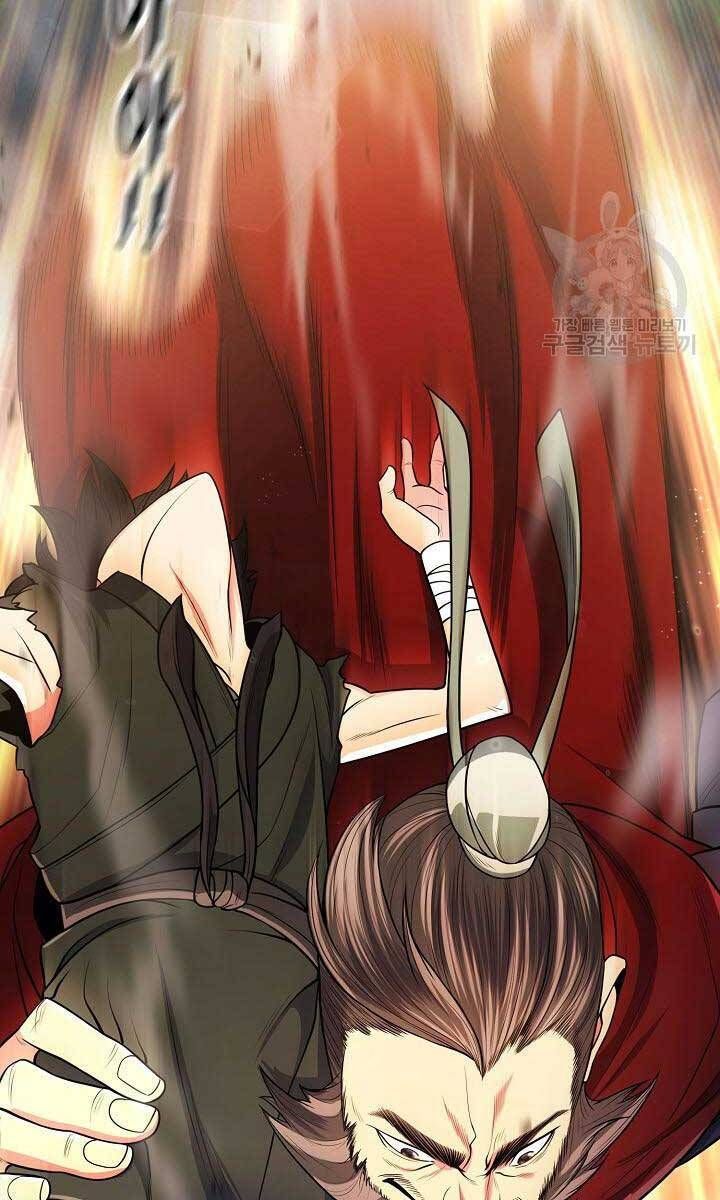 kiếm ma đạo chapter 0 116