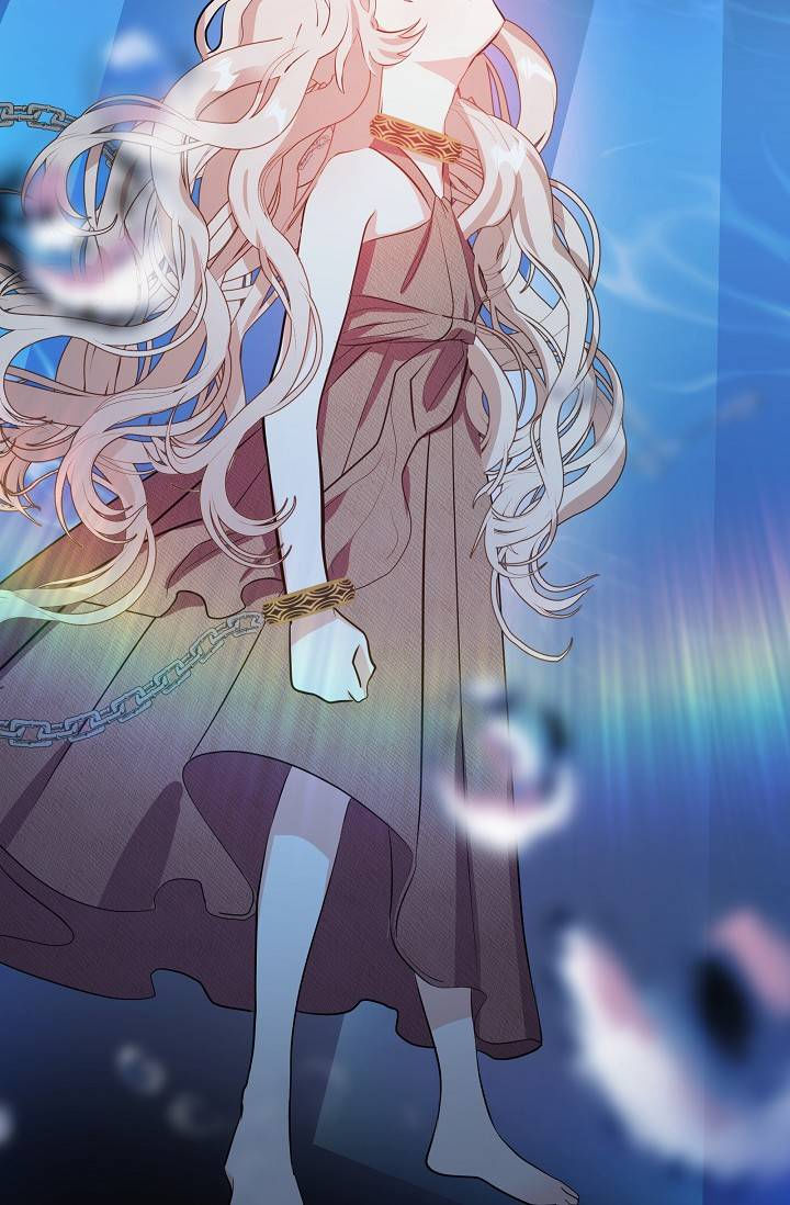 đứa con của rồng chapter 42 89