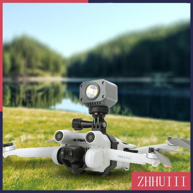 Phụ Kiện Giá Đỡ Máy Ảnh Mở Rộng Cho Dji Mini3 Pro Drone