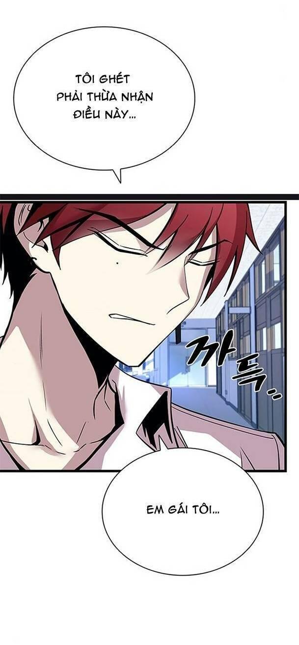 tiêu diệt ác nhân chapter 79 48