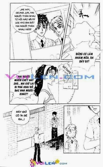 tình yêu diệu kỳ chapter 8 56