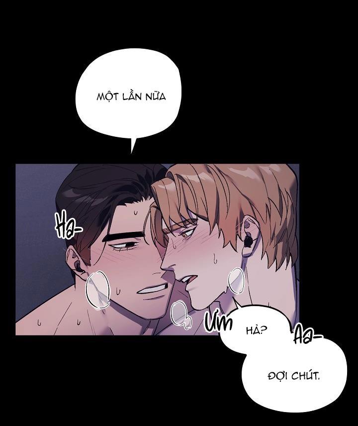 làm dâu nhà tài phiệt họ kang chapter 7 47