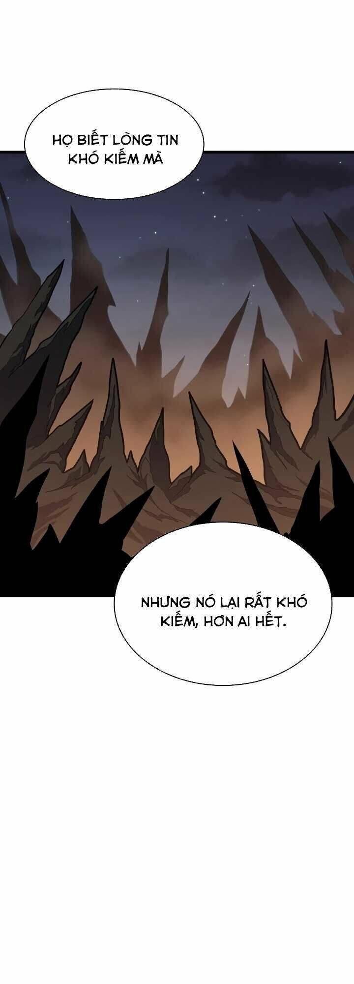 tôi trở lại thăng cấp một mình chapter 68 48