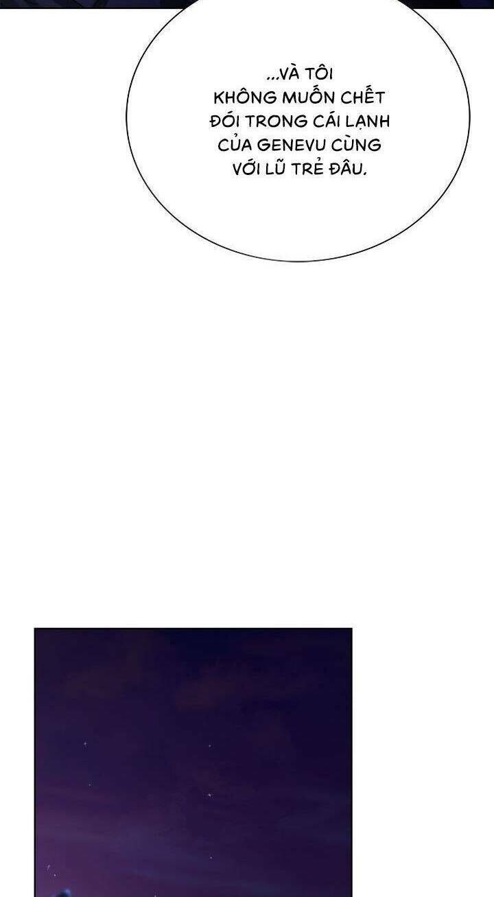 ngọn gió đông altas chapter 7 22