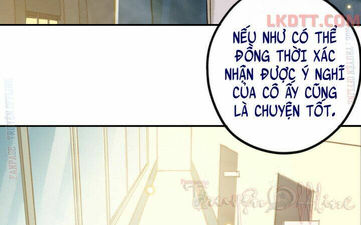 chồng trước 18 tuổi chapter 28 43