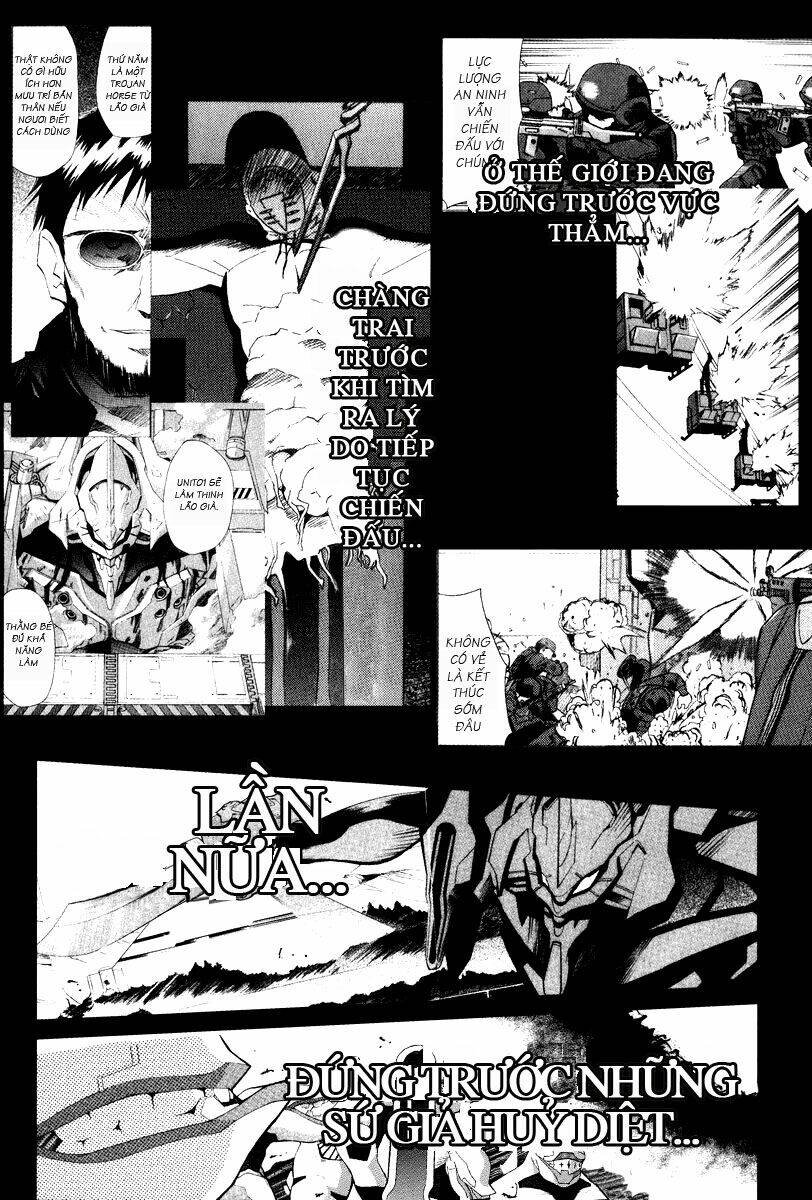 re-take chapter 8 29