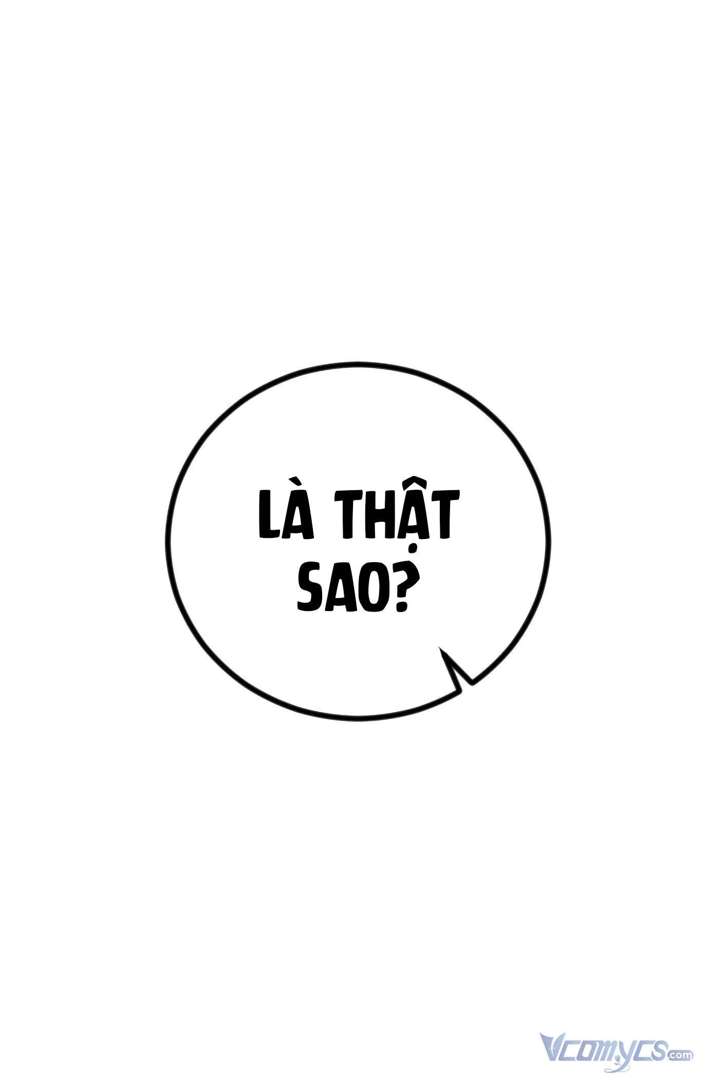 em đã tìm kiếm cả ngàn năm nay chapter 0 1