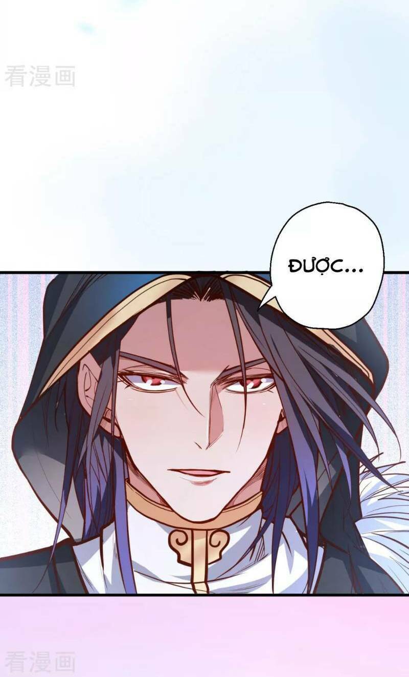 tối cường đại biểu hoàng kim thận chapter 44 21