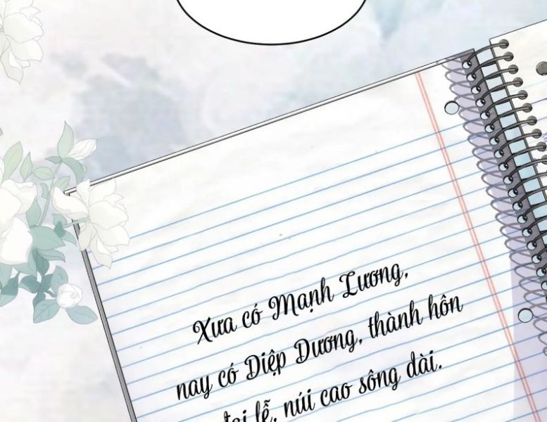 lại bị bạn trai cũ nhắm trúng rồi chapter 88 39