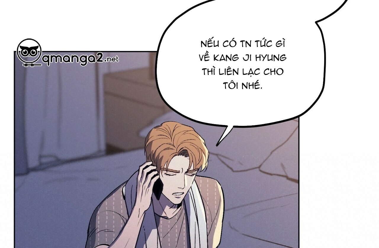 chàng dâu nhà họ kang chapter 3 143