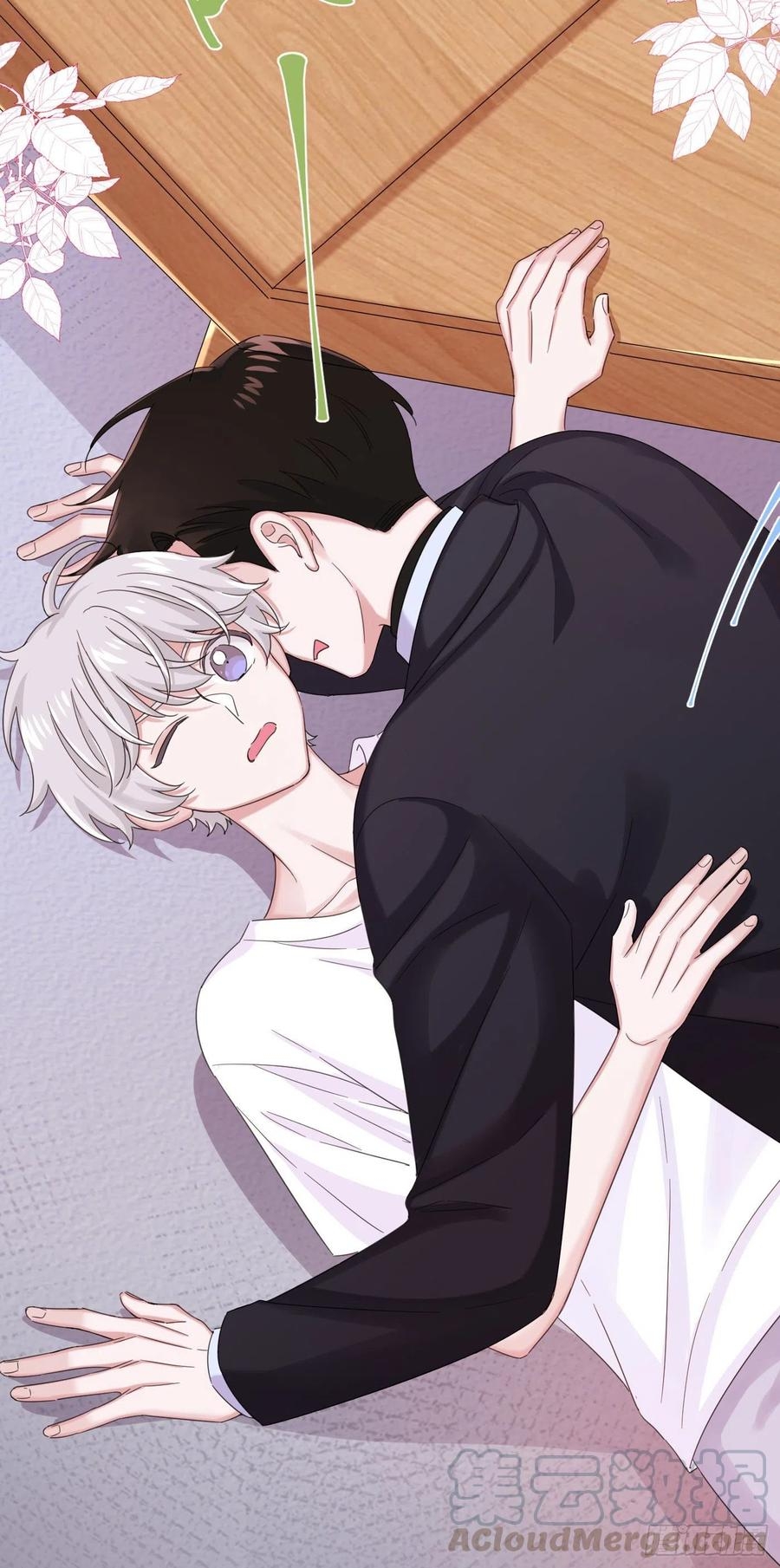 nhất hoàng cửu công thập nhị thê chapter 33 13