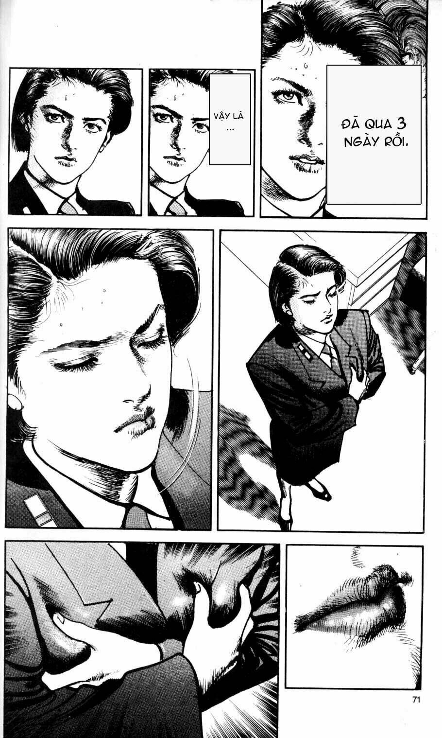 sanctuary chapter 41 22